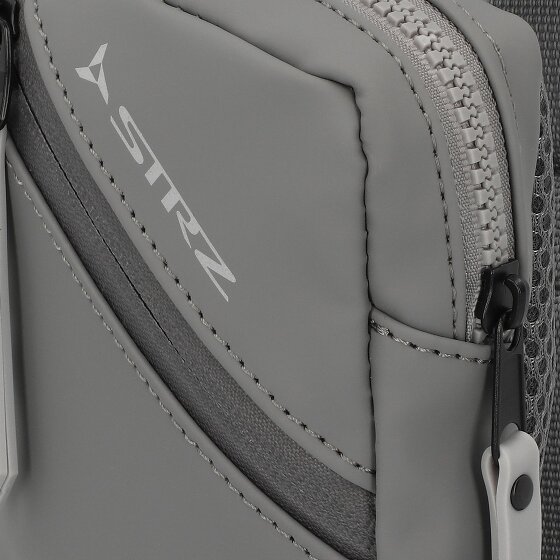 Polestream Strz by Barcelona Umhängetasche 20,5 cm