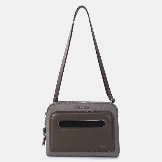 Hedgren Fika Umhängetasche RFID 23 cm