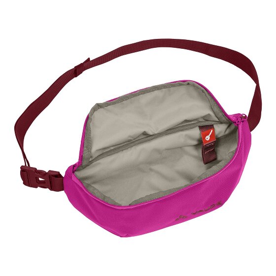 Vaude WegaMove Gürteltasche 29 cm