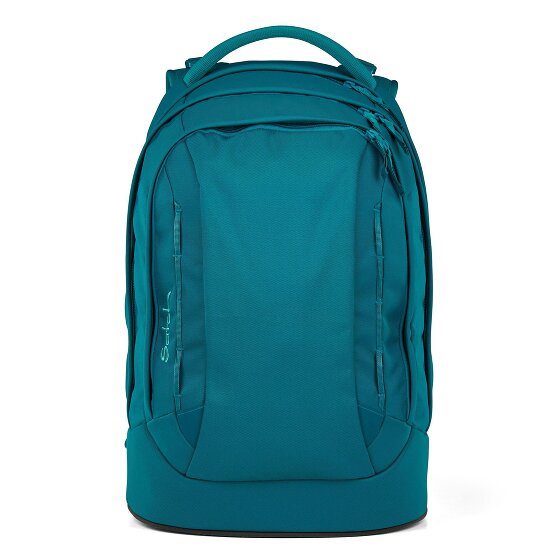 Satch Pack Schulrucksack 45 cm