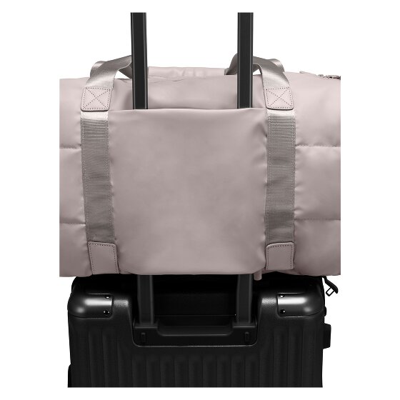 Heys Puffer Weekender Reisetasche 48 cm