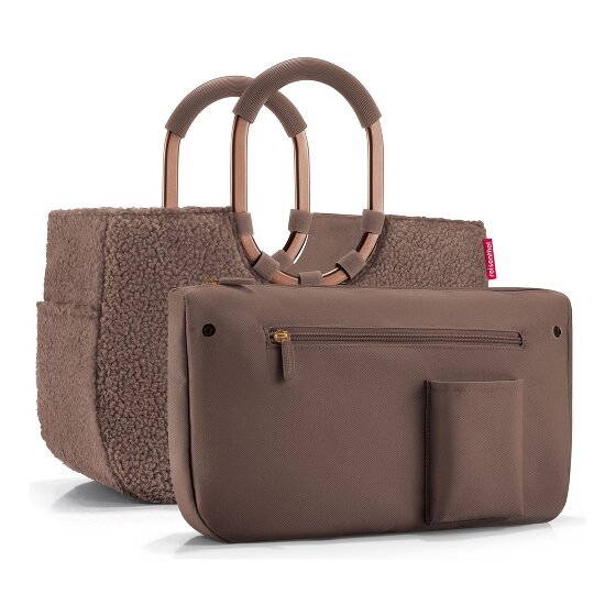 reisenthel Shopper Tasche 40 cm