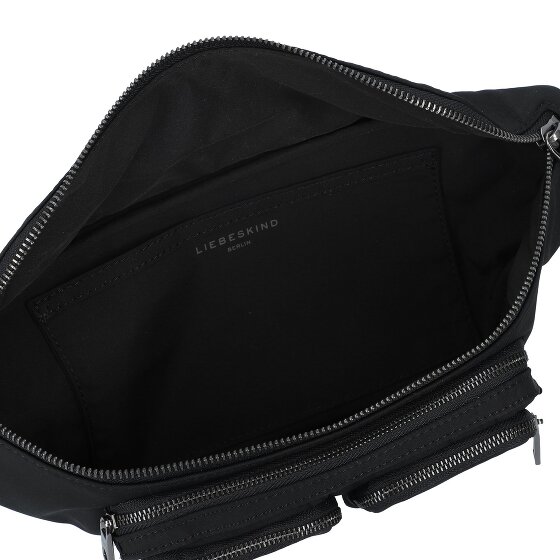 Liebeskind Maia Gürteltasche M 32 cm