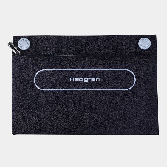Hedgren Fika Aktentasche RFID 38,5 cm Laptopfach