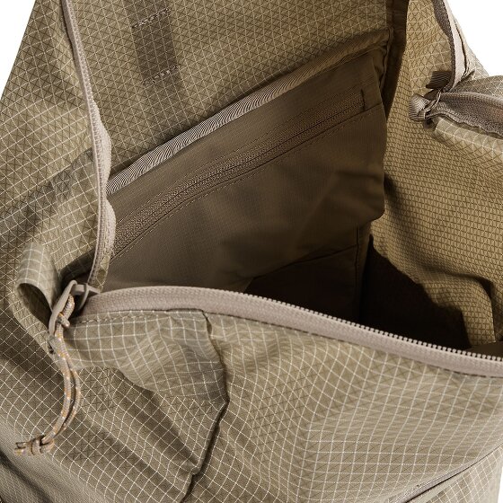 Fjällräven High Coast 26 L Daypack 46 cm Laptopfach