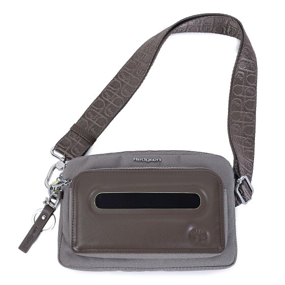 Hedgren Fika Umhängetasche RFID 23 cm