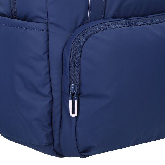 American Tourister Puffypop Daypack M 49 cm Laptopfach