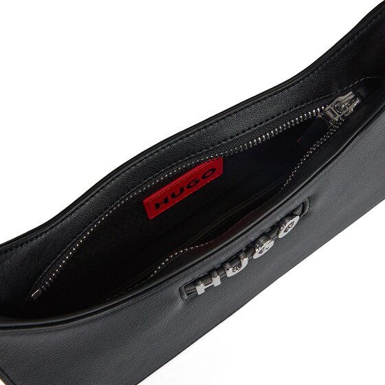 Hugo Mel 2.0 Schultertasche 27 cm