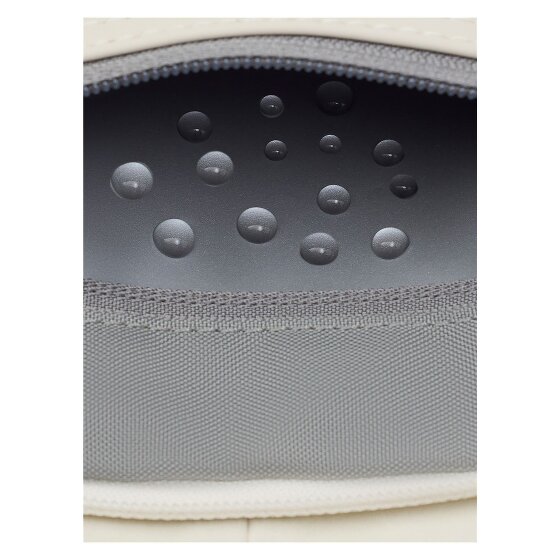 Kapten & Son Bali Pro Daypack 50 cm Laptopfach