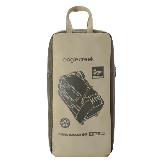 Eagle Creek Cargo Hauler 110 L 2 Rollen Reisetasche 77 cm
