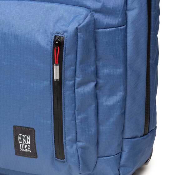Topo Designs Global Daypack 46 cm Laptopfach