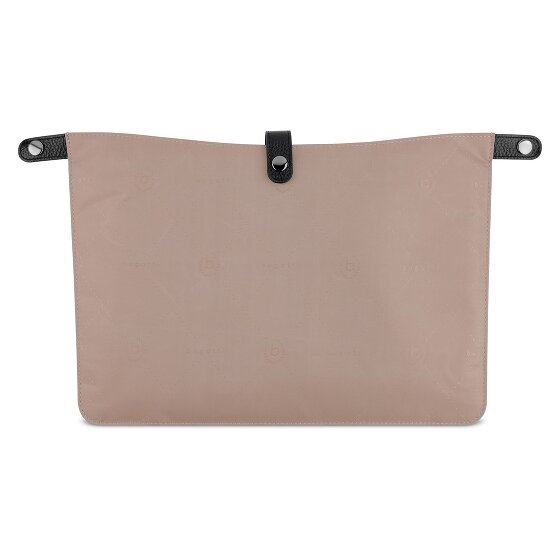 bugatti Elsa Shopper Tasche M Leder 42 cm