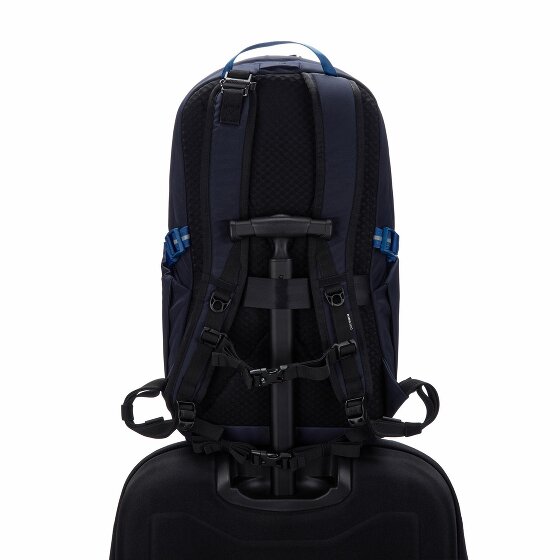 Pacsafe Pacsafe V 24 Daypack RFID Schutz 48 cm Laptopfach