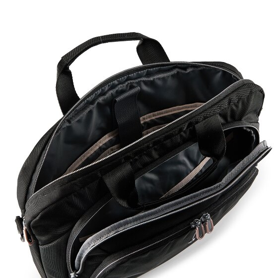 Samsonite Guardit Classy 2.0 Aktentasche 40 cm Laptopfach
