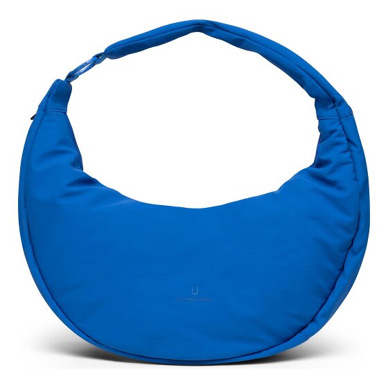 Johnny Urban Lou Schultertasche L 43 cm