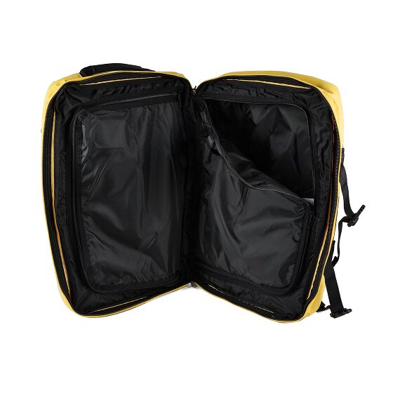 Eastpak Travelpack Weekender Reisetasche 33 cm