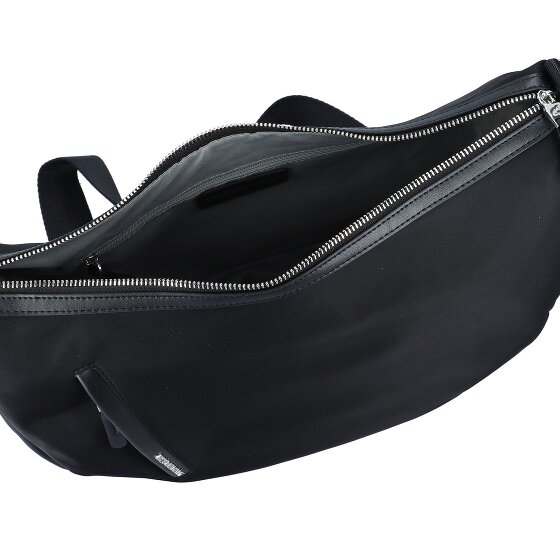 Mandarina Duck Hunter Umhängetasche 38 cm