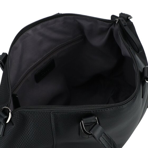 Gabor Wanda Shopper Tasche M 37 cm