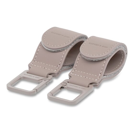 Kapten & Son Diaper Wickelset 3 tlg.