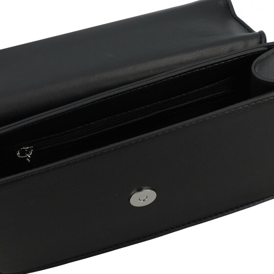 Replay Umhängetasche 22.5 cm