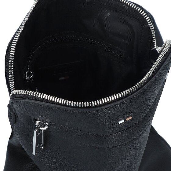 Boss Ray Umhängetasche 20 cm