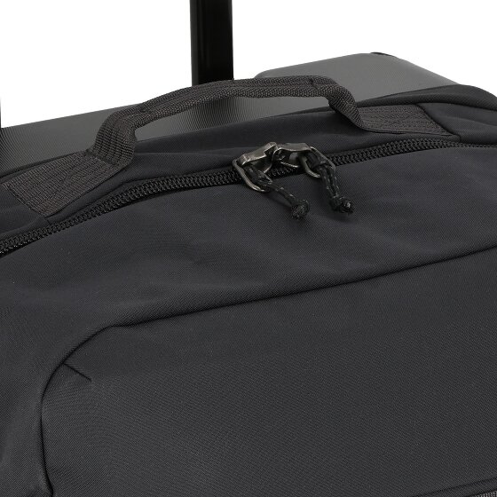 Fjällräven Färden 75 2 Rollen Trolley 64 cm