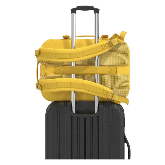 Cabin Zero Military 44L Cabin Backpack Rucksack 52 cm