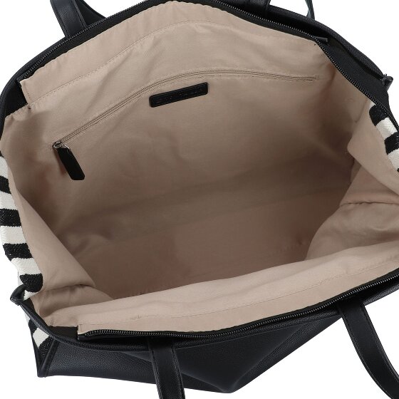 Tom Tailor Kama Shopper Tasche 39 cm