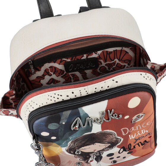 Anekke City Rucksack 32 cm