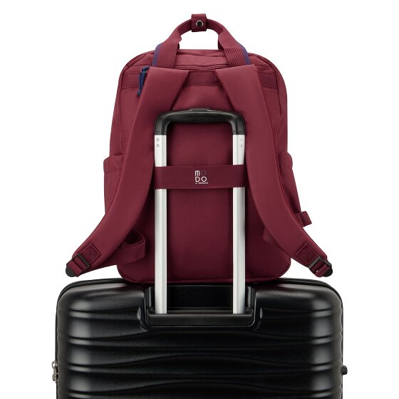 MODO by Roncato Starlight 3.0 Reiserucksack 40 cm Laptopfach