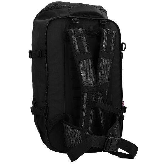 Cabin Zero Adventure 44 Daypack 55 cm Laptopfach