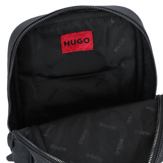 Hugo Nesh Umhängetasche 20 cm