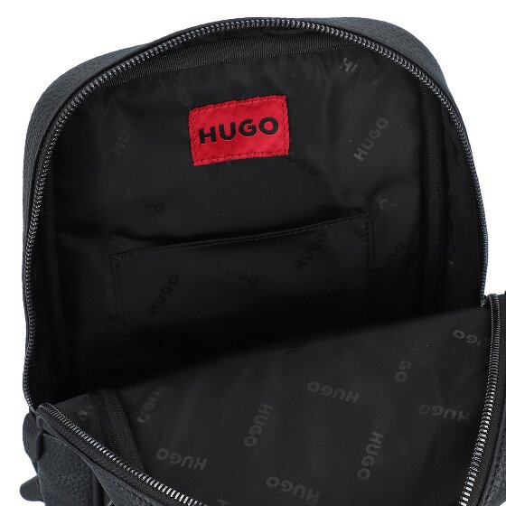 Hugo Nesh Umhängetasche 20 cm