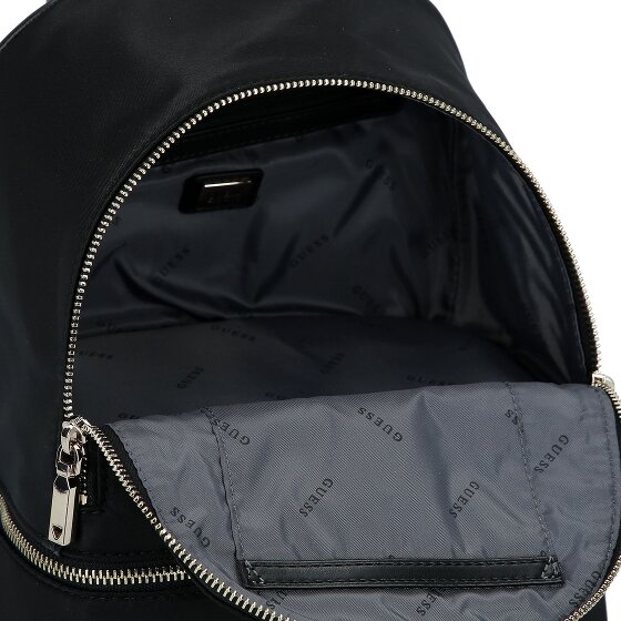 Guess Follie City Rucksack 28 cm