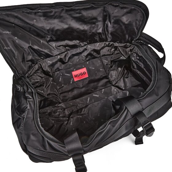 Hugo Ayden Weekender Reisetasche 55 cm