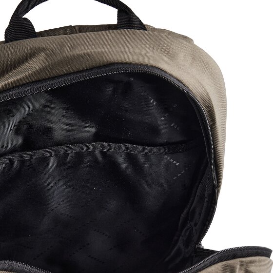 Oakley Spark Traverse Daypack 45 cm Laptopfach