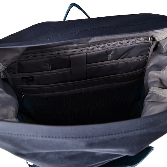 Deuter Xberg 25 Fahrradtasche 30.5 cm