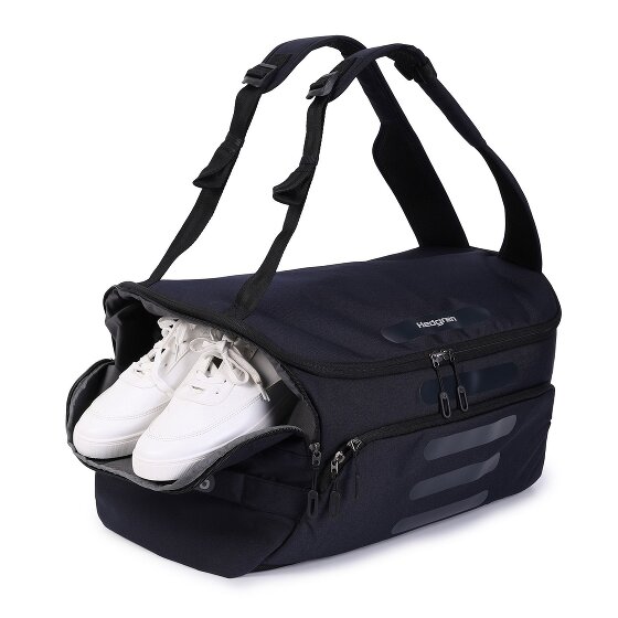 Hedgren Comby Weekender Reisetasche RFID 55 cm