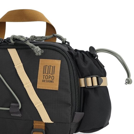 Topo Designs Mountain Sling Bag 20 cm
