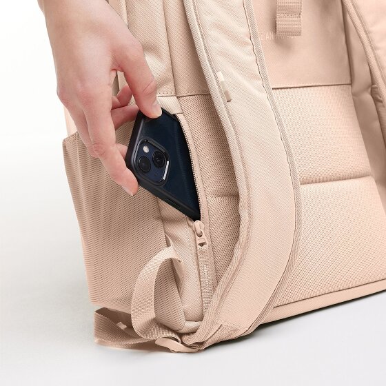 GOT BAG Daypack Loop Daypack 42 cm Laptopfach