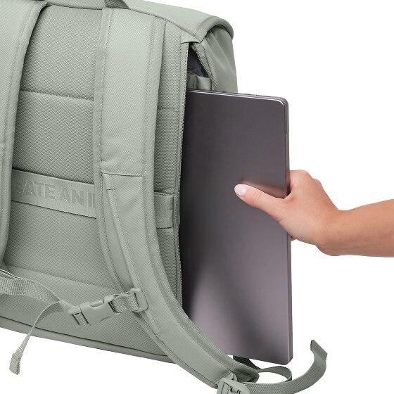 GOT BAG Serene Pack Daypack 43 cm Laptopfach