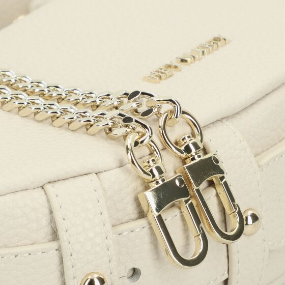 Hey Marly Lifetime Sister Handtasche S Leder 24 cm