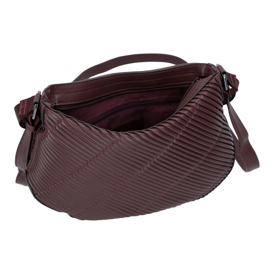 Gabor Finley Schultertasche M 31 cm