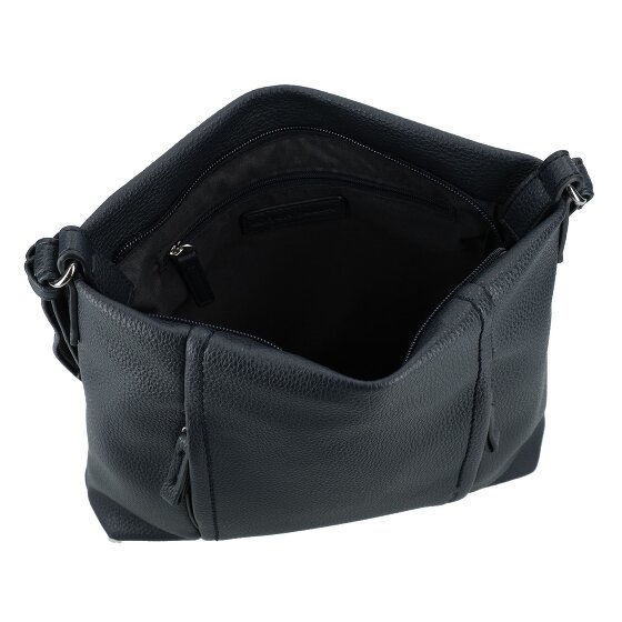 Tom Tailor Beca Umhängetasche 27.5 cm