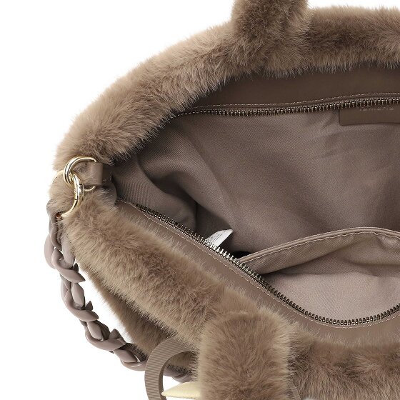 Tamaris TAS Marijana Handtasche M 42 cm