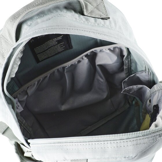Haglöfs Tight Junior 15 Daypack 41 cm