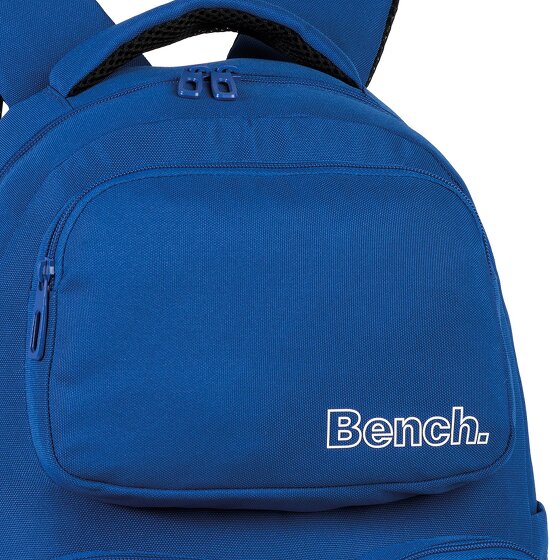 Bench Solid Daypack 41 cm