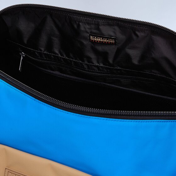 Napapijri H-Morra Sporttasche 60 cm