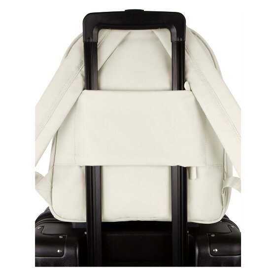 Heys Puffer Daypack 33 cm