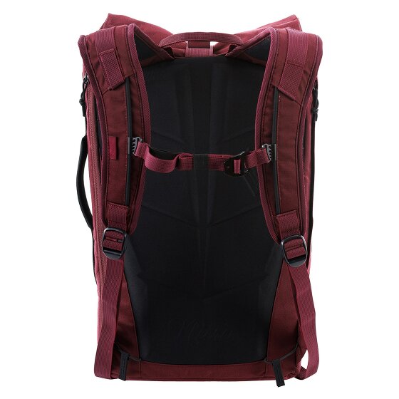NITRO Urban Scrambler Rucksack 47 cm Laptopfach